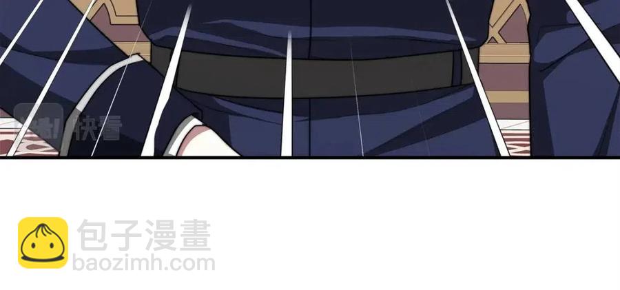 第15话 公开处刑118