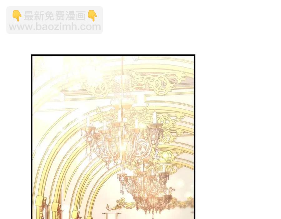第26话 无法回头101
