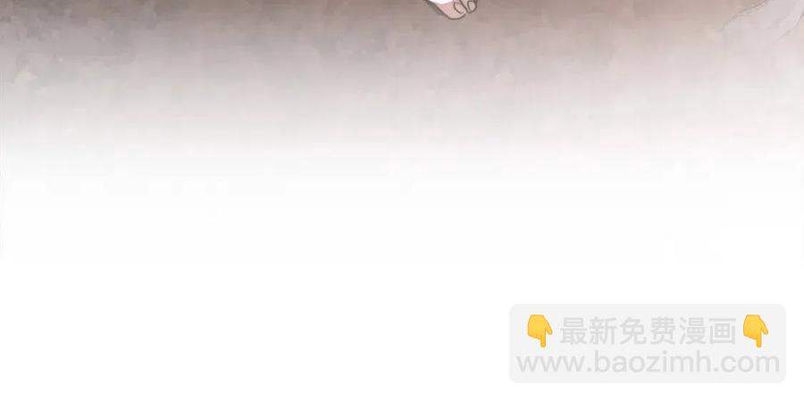 第26话 无法回头147