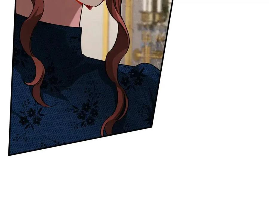 第26话 无法回头199