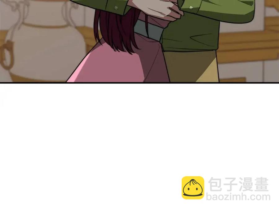 第26话 无法回头37