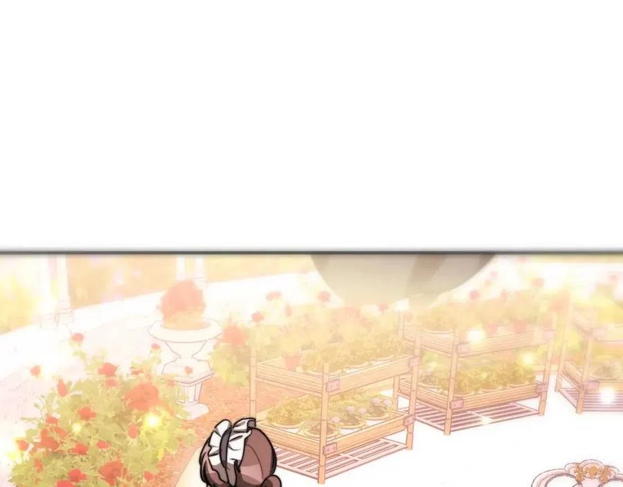 第26话 无法回头53
