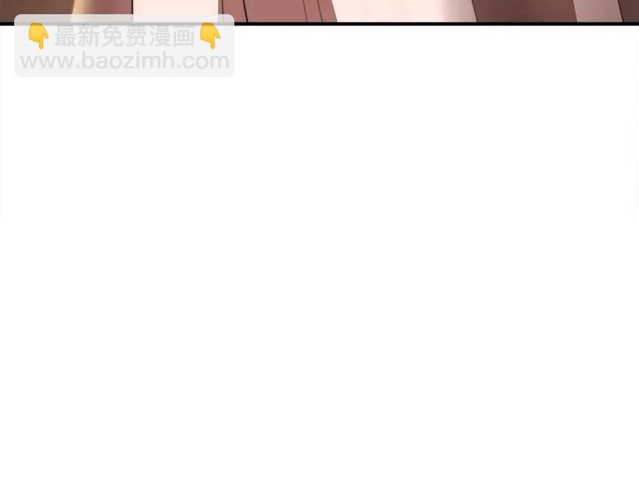 第26话 无法回头62