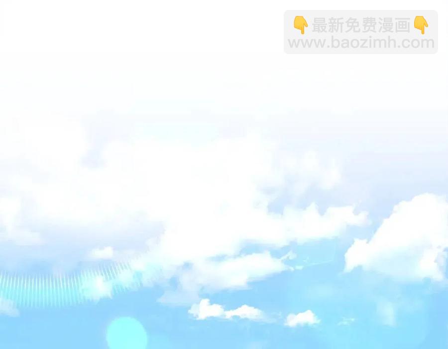第26话 无法回头78
