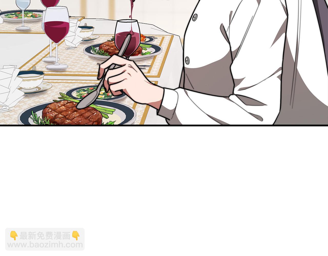 第30话 神谕50