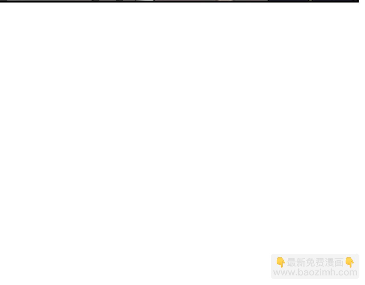 第30话 神谕67