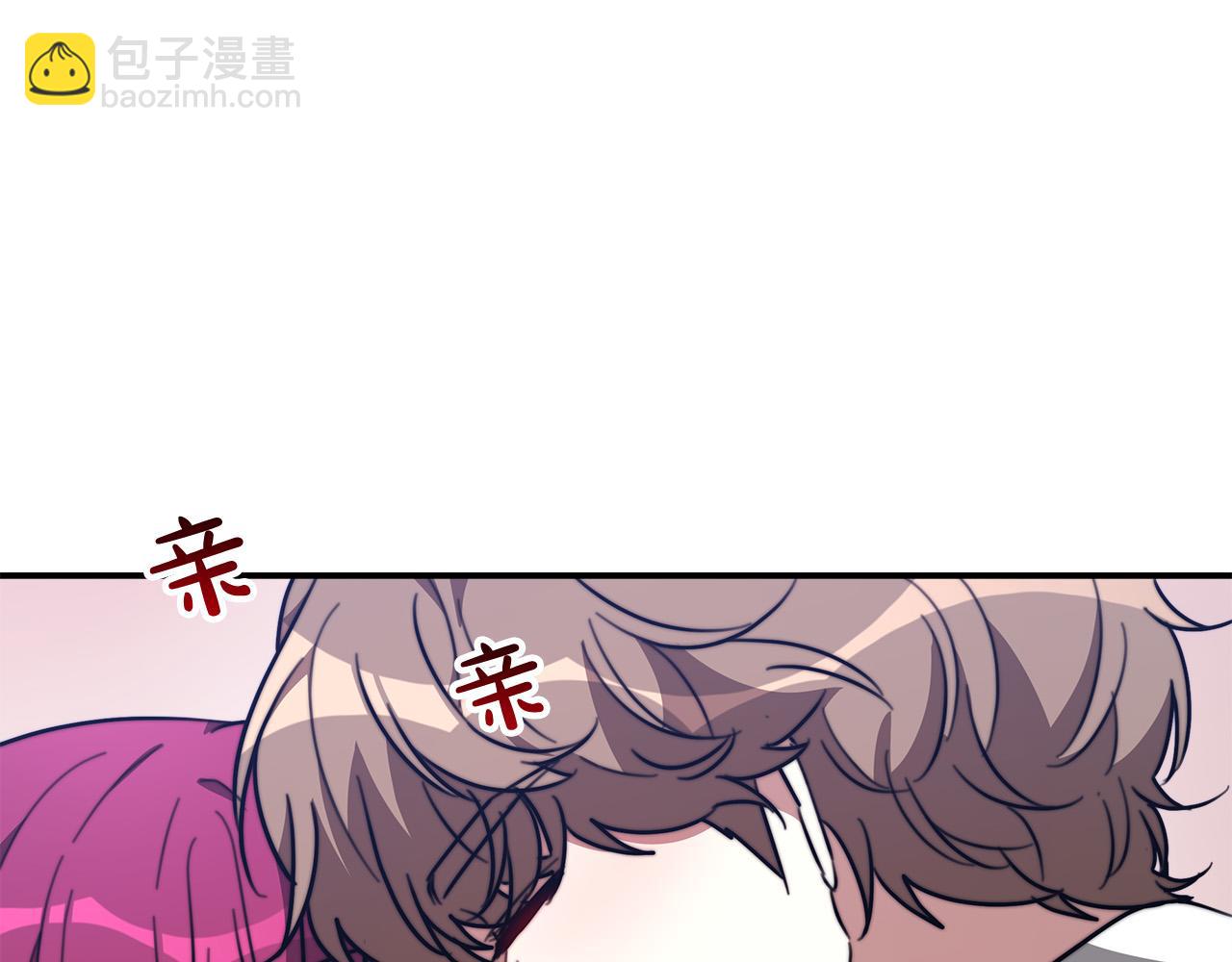第36话 诡计157