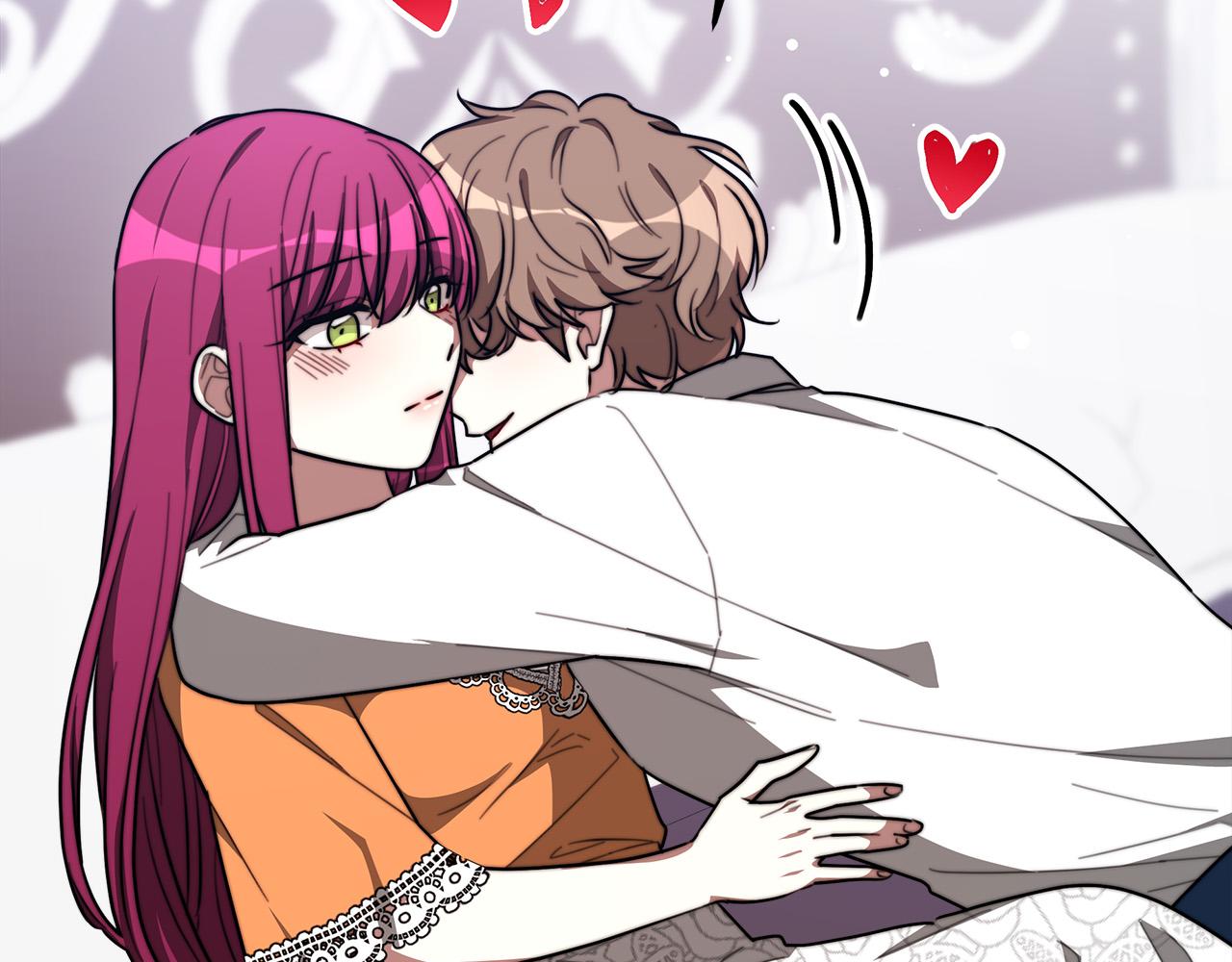 第36话 诡计159