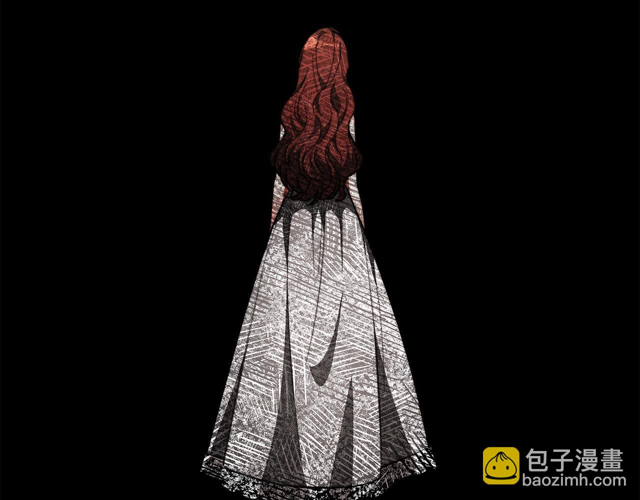 第39话 邀舞136