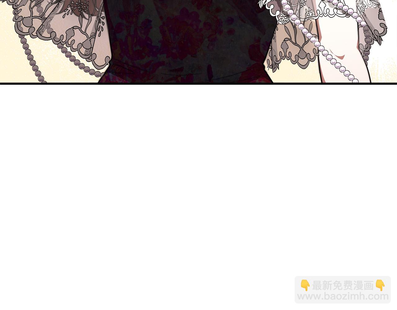 第39话 邀舞158