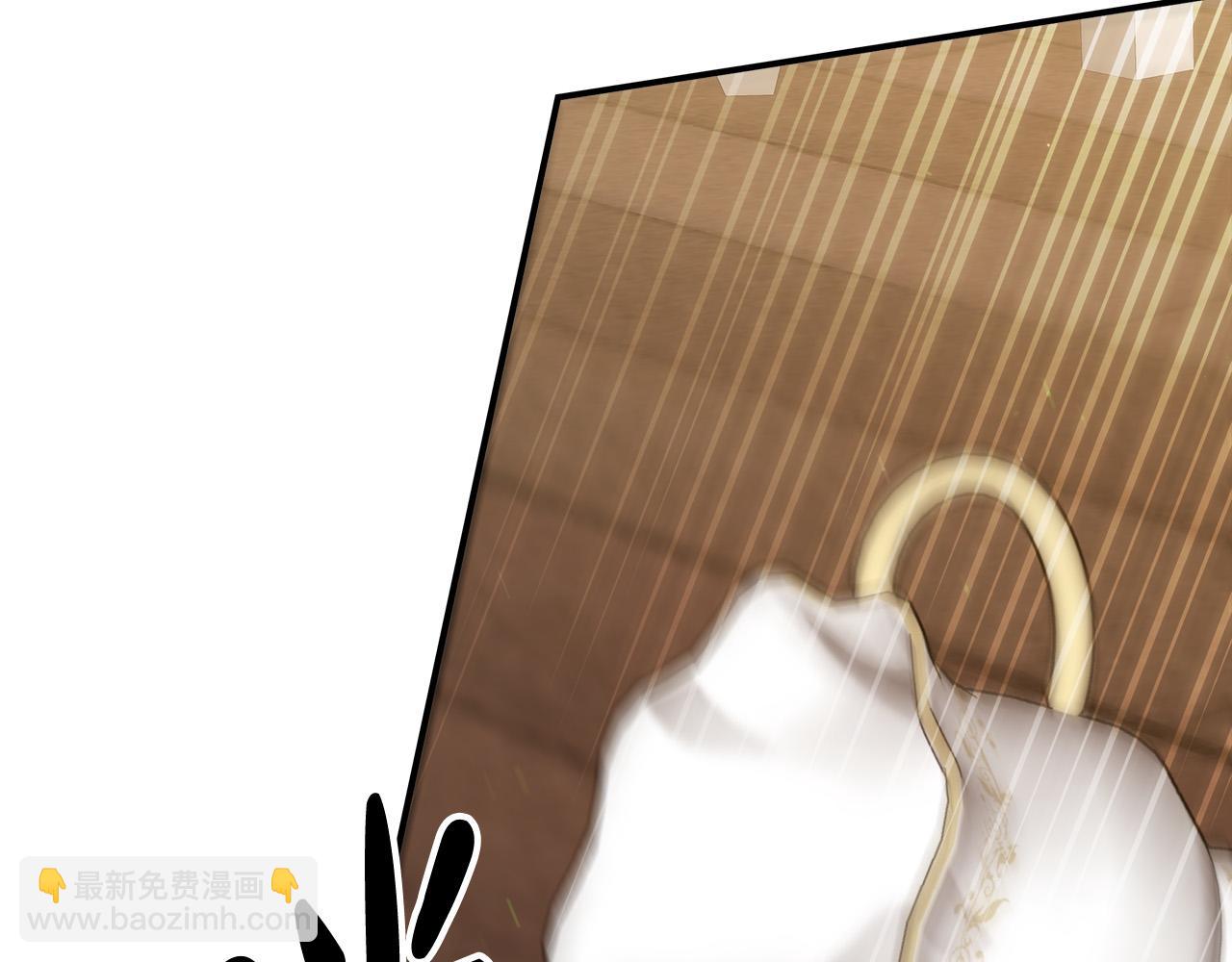第39话 邀舞177