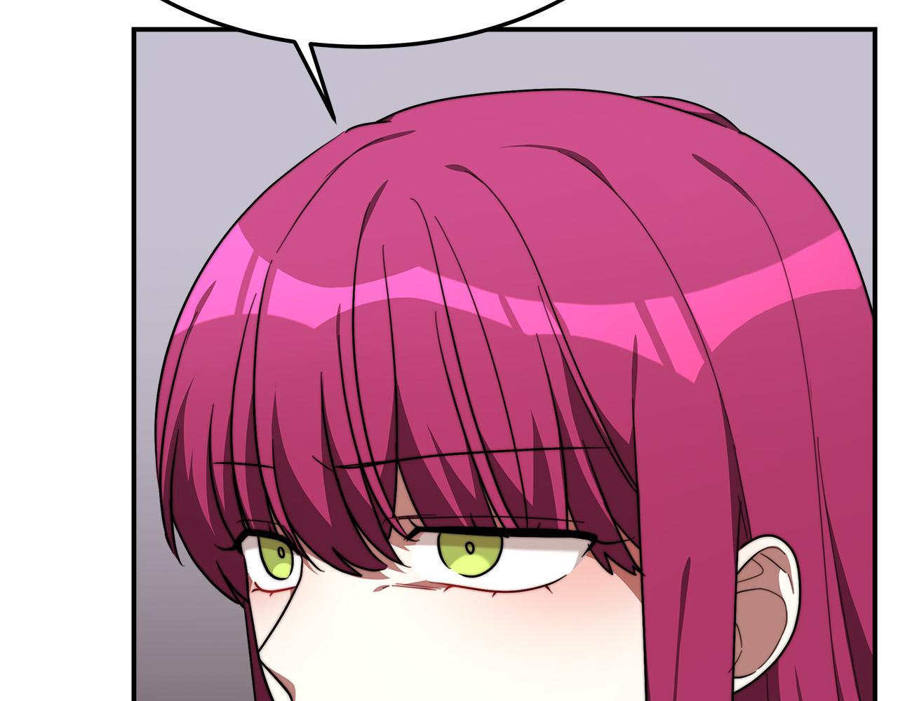第39话 邀舞203