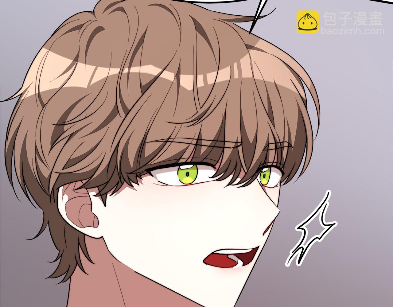 第39话 邀舞210