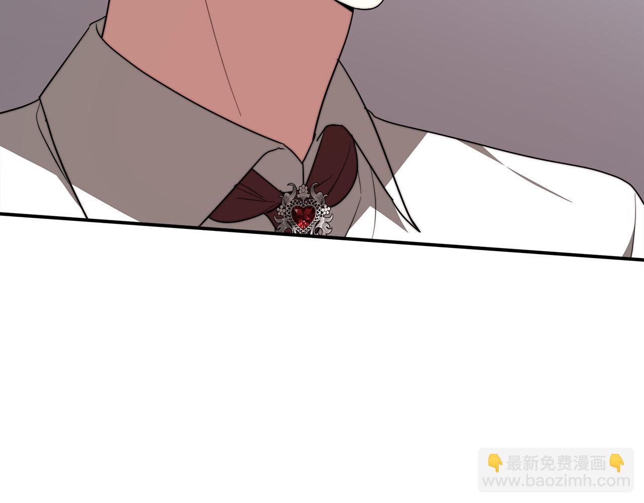 第39话 邀舞215