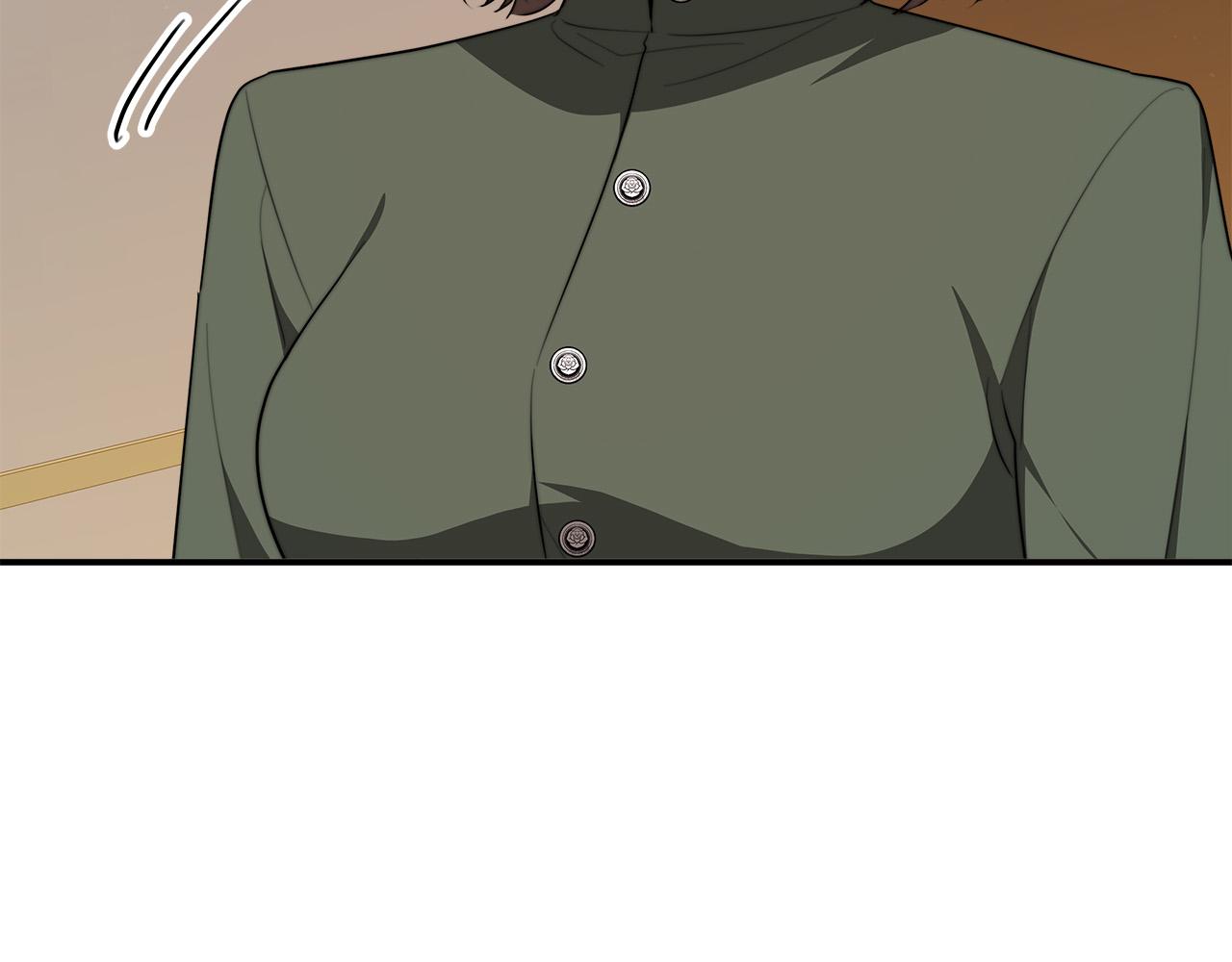 第39话 邀舞222