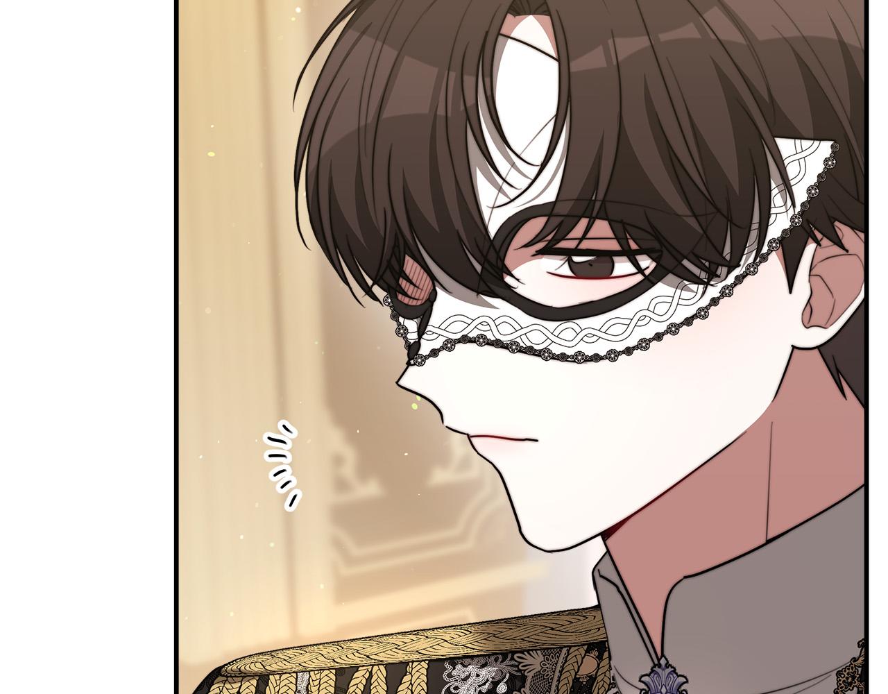 第39话 邀舞68