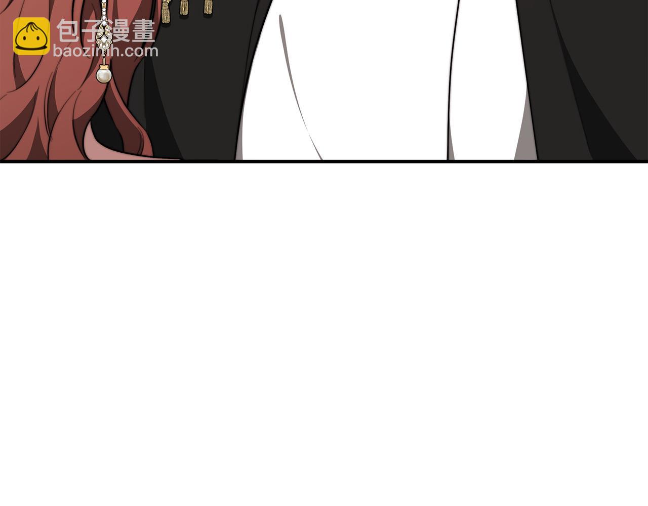 第39话 邀舞86