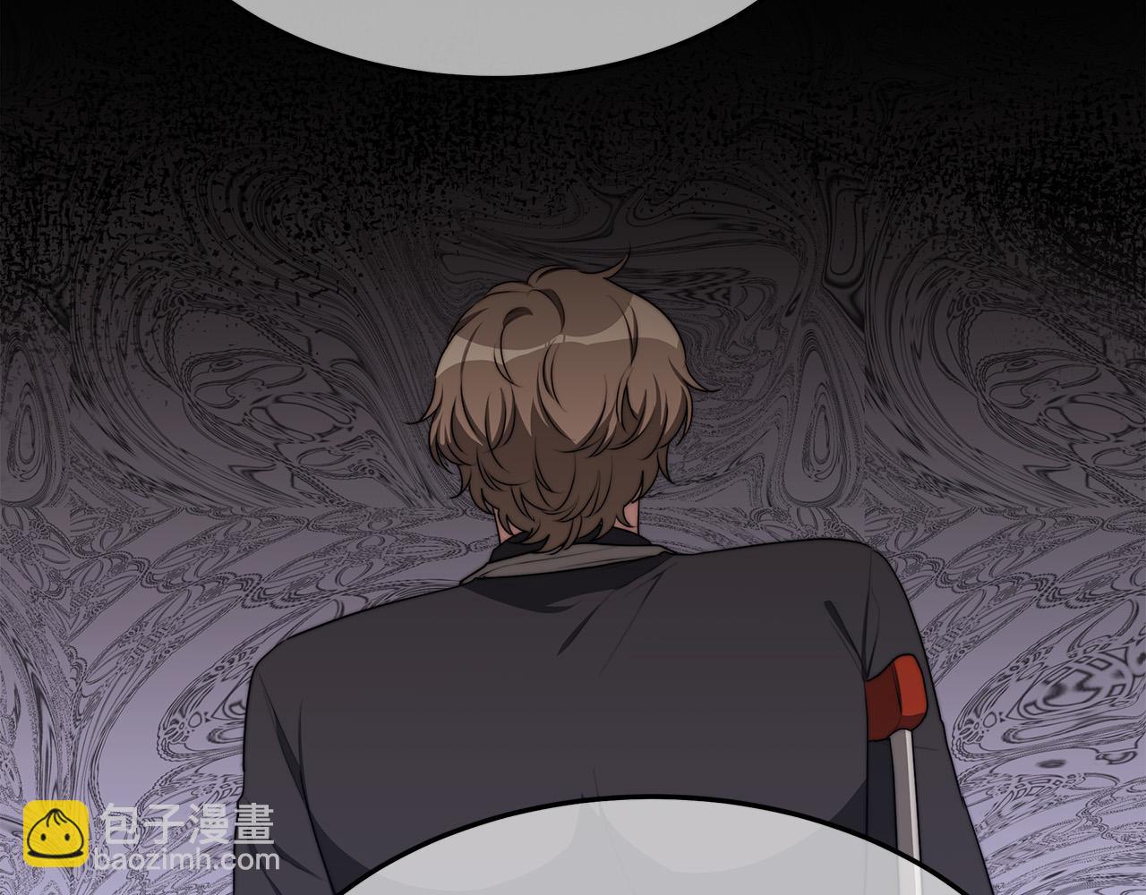 第46话 逮捕104