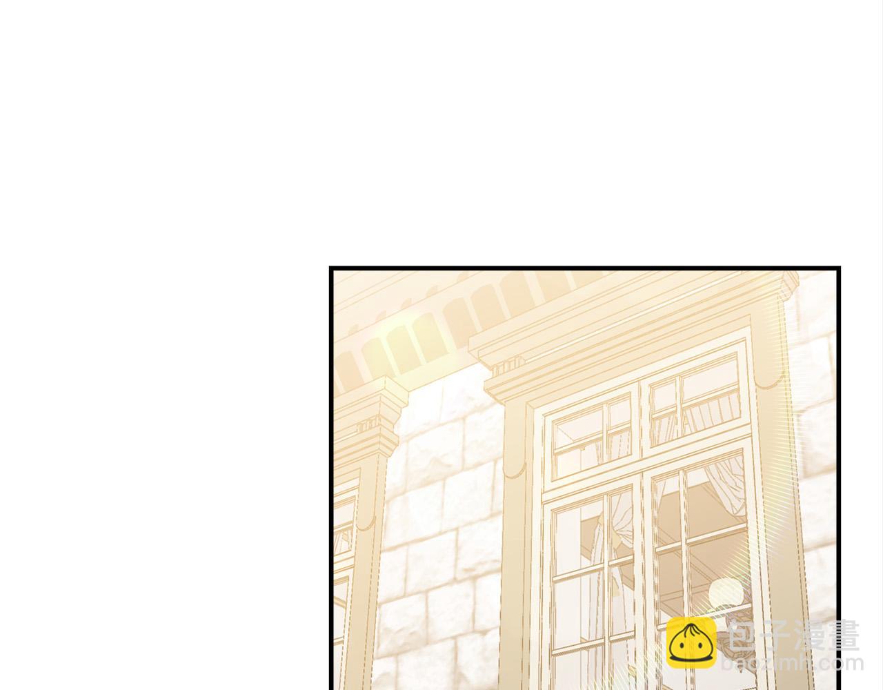第46话 逮捕114