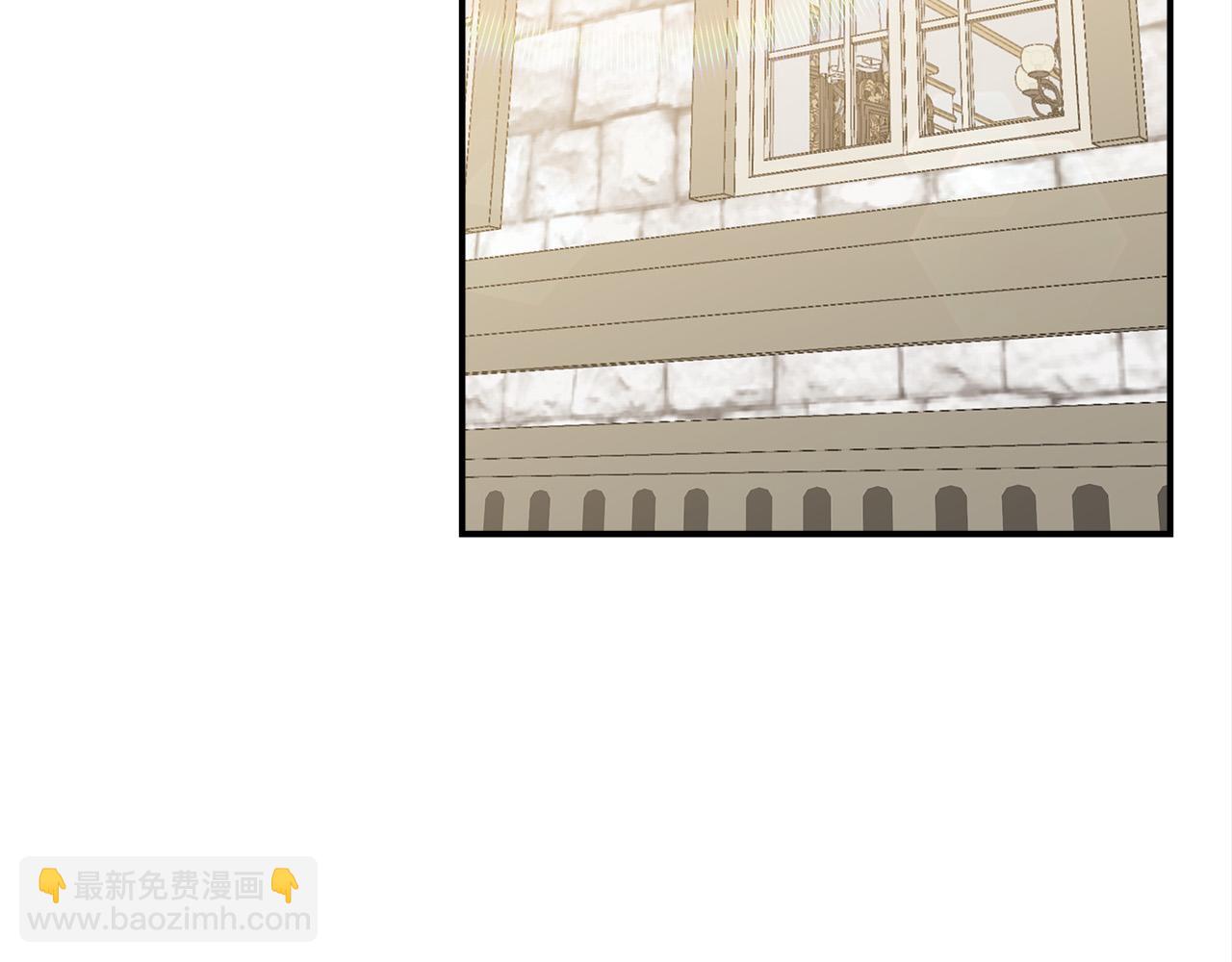 第46话 逮捕115