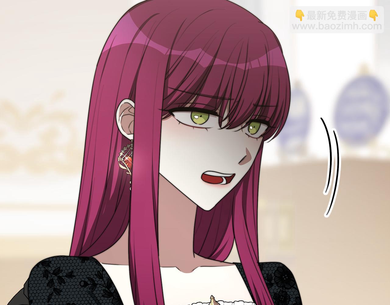 第46话 逮捕124