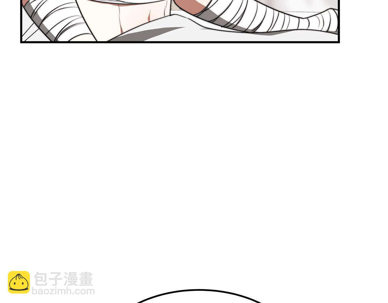 第46话 逮捕14