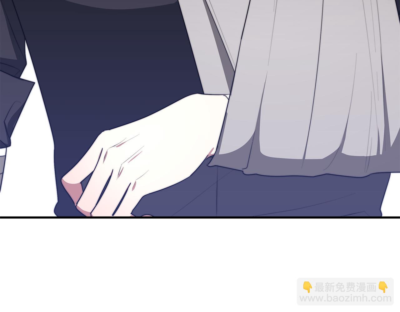 第46话 逮捕145