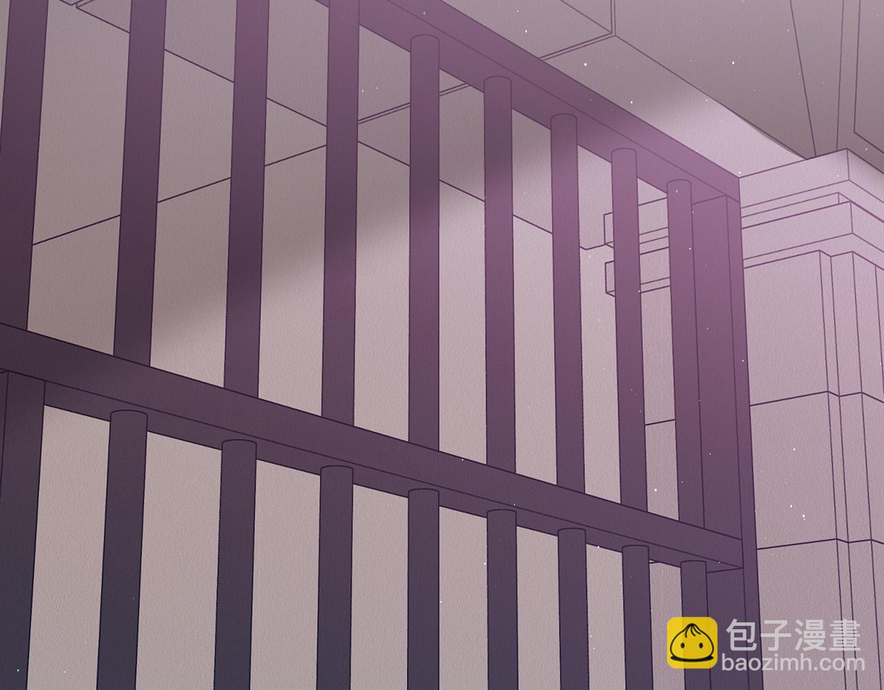 第46话 逮捕159