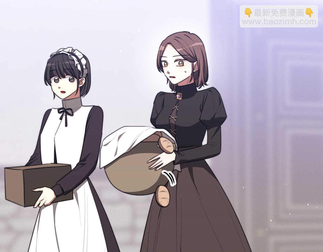 第46话 逮捕177