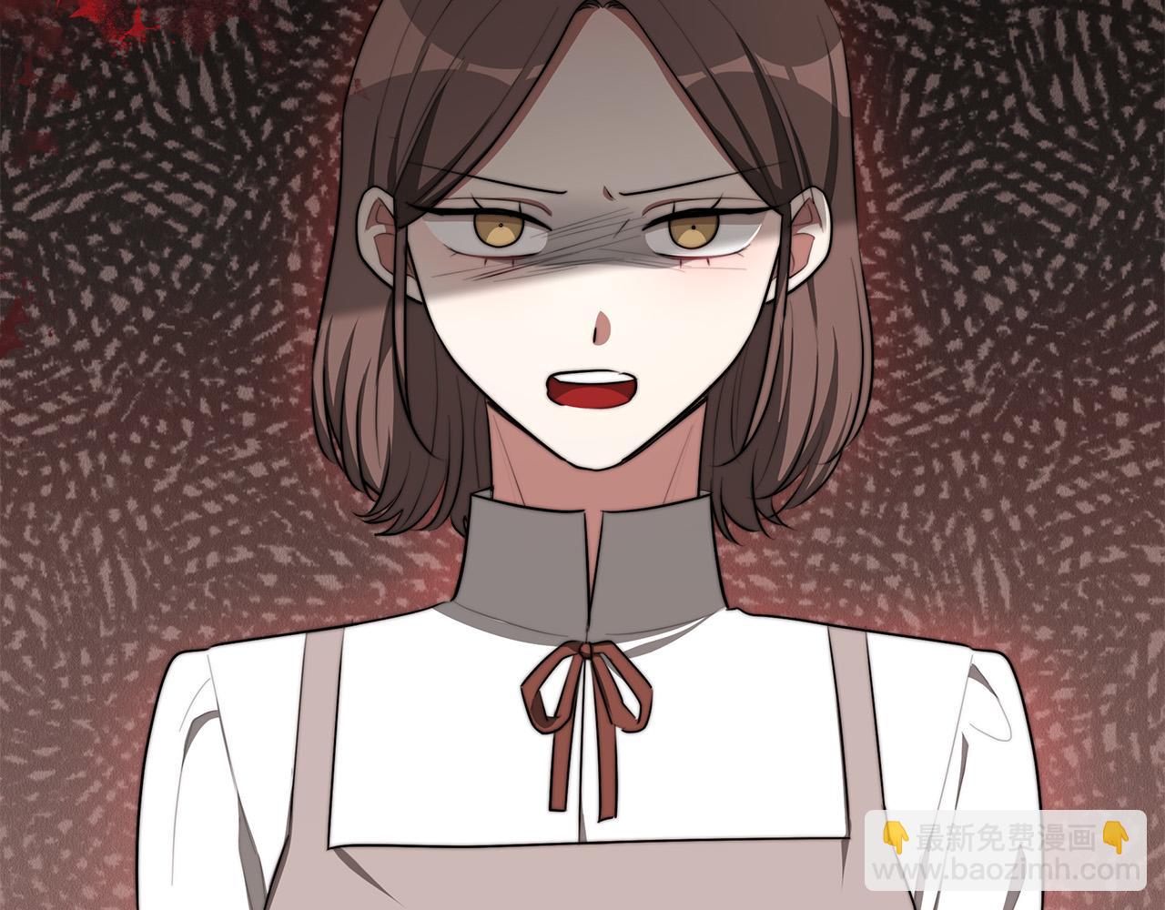第46话 逮捕186
