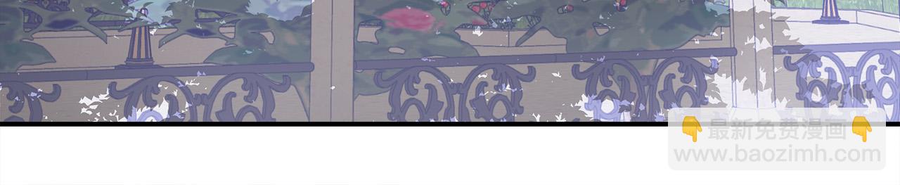 第46话 逮捕208