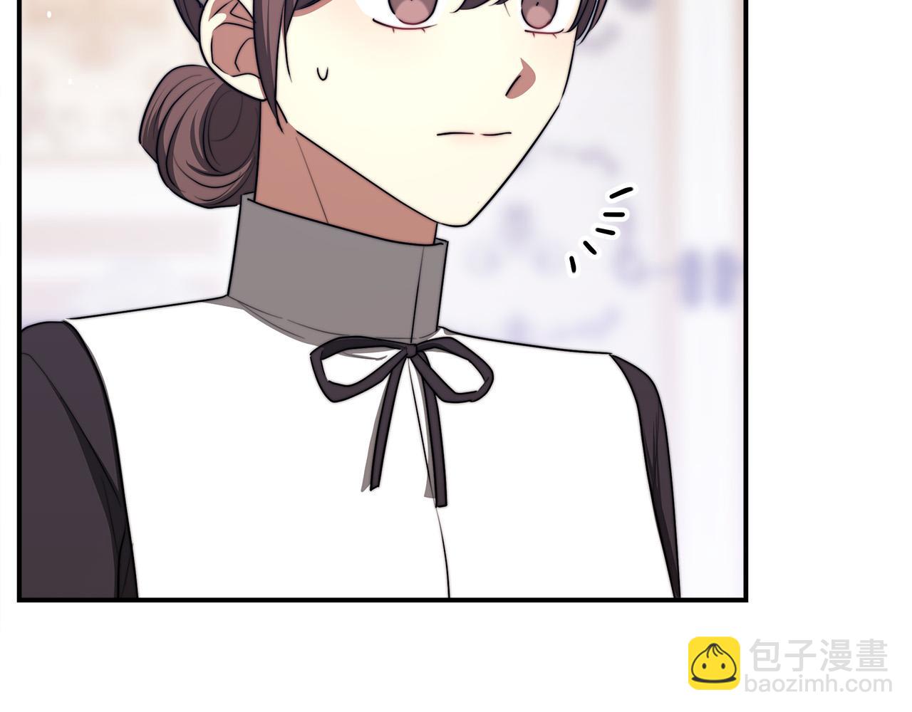 第46话 逮捕221