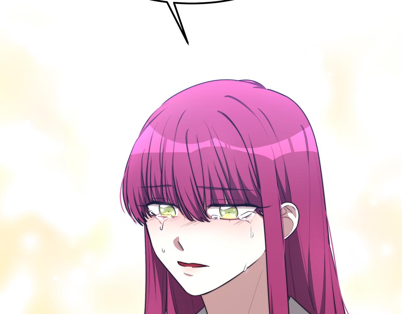 第46话 逮捕233