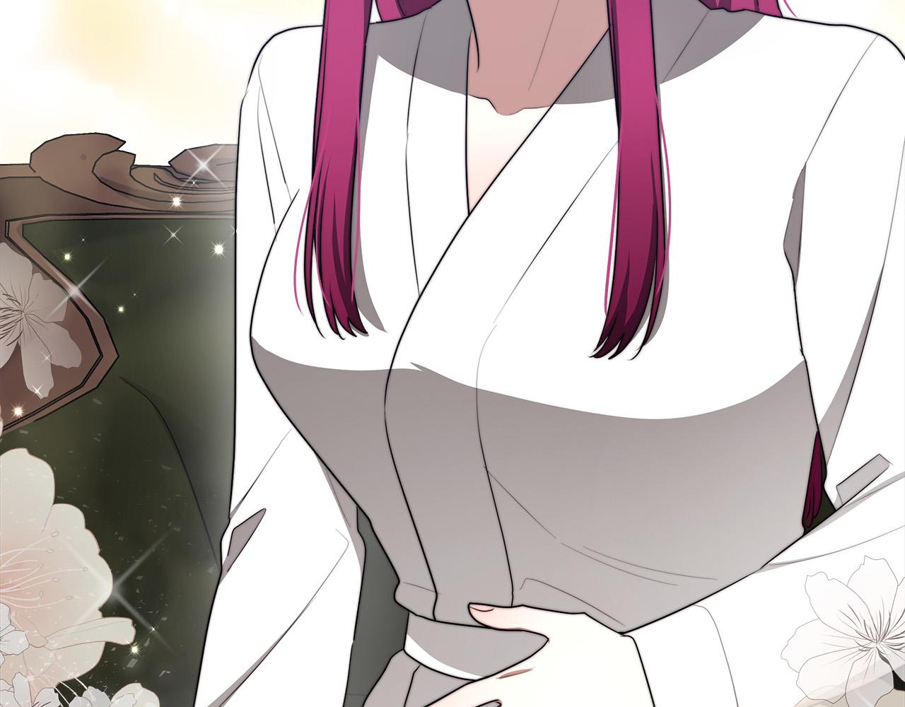第46话 逮捕234