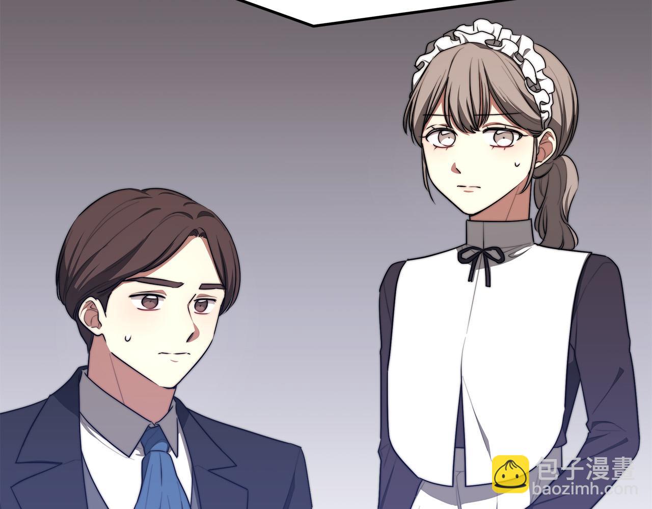 第46话 逮捕29