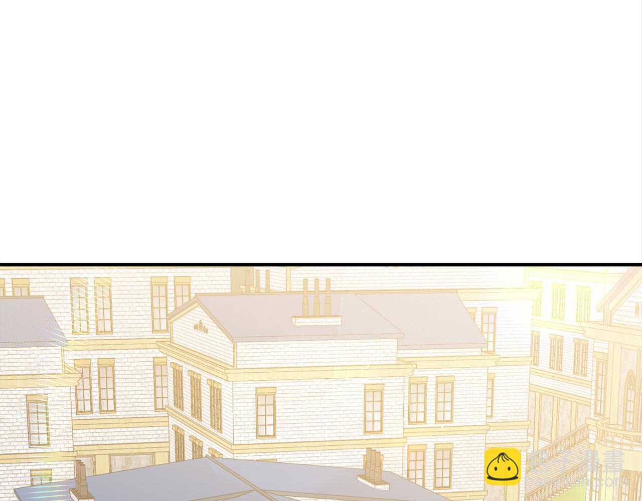第46话 逮捕32