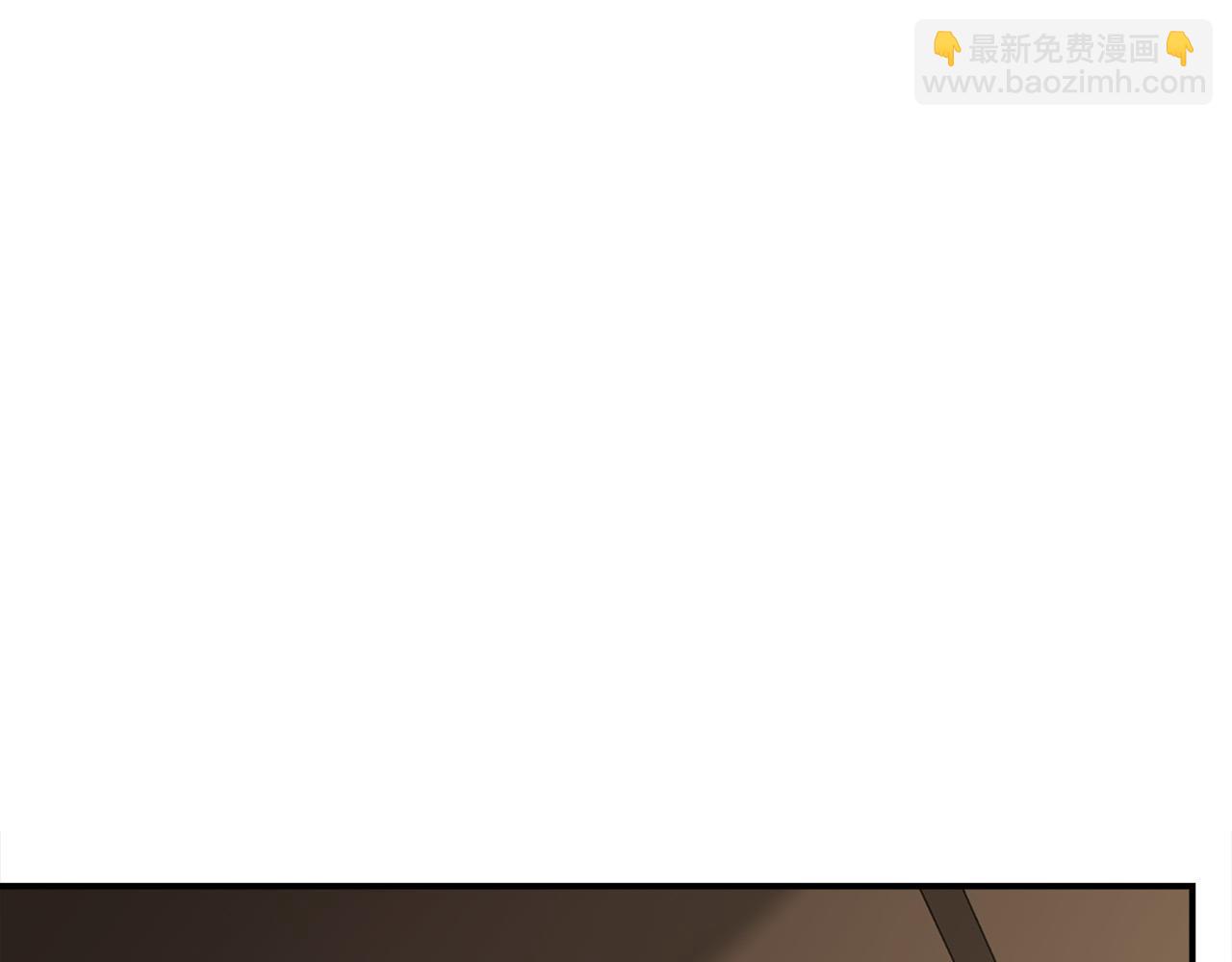 第46话 逮捕4