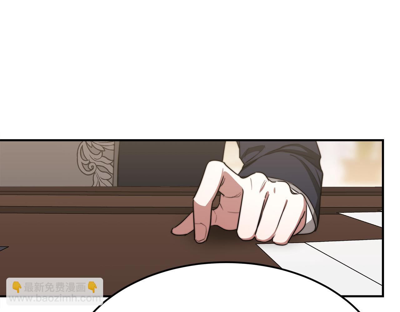 第46话 逮捕66