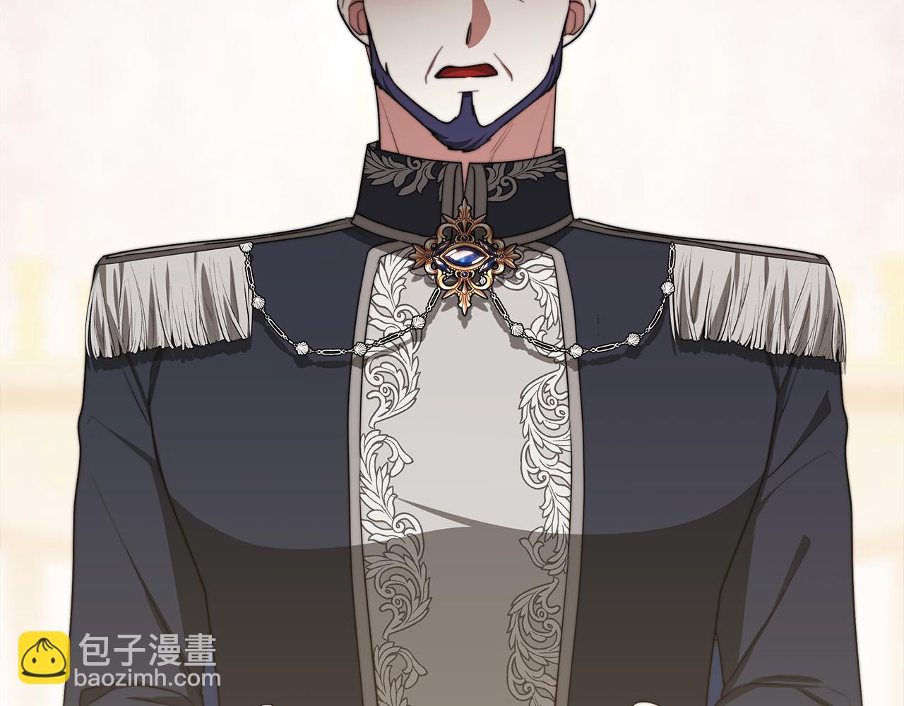 第46话 逮捕68
