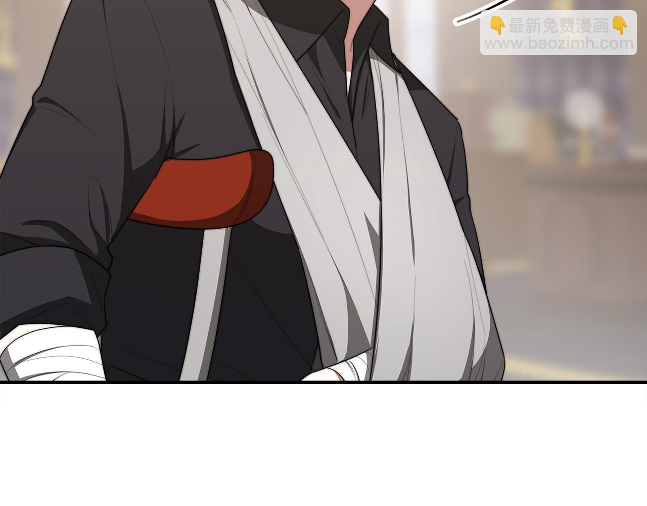 第46话 逮捕90