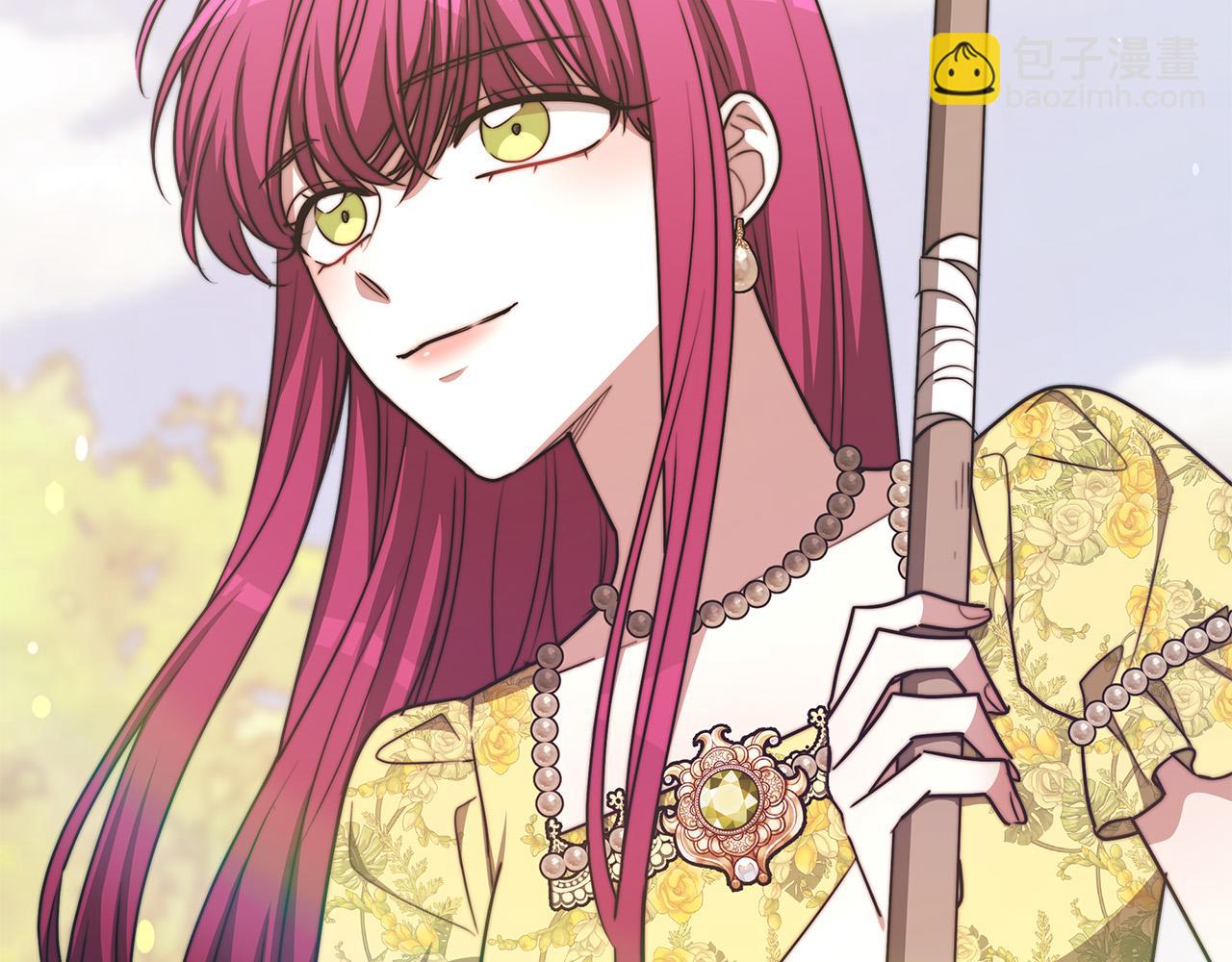 第58话 发芽的土豆103