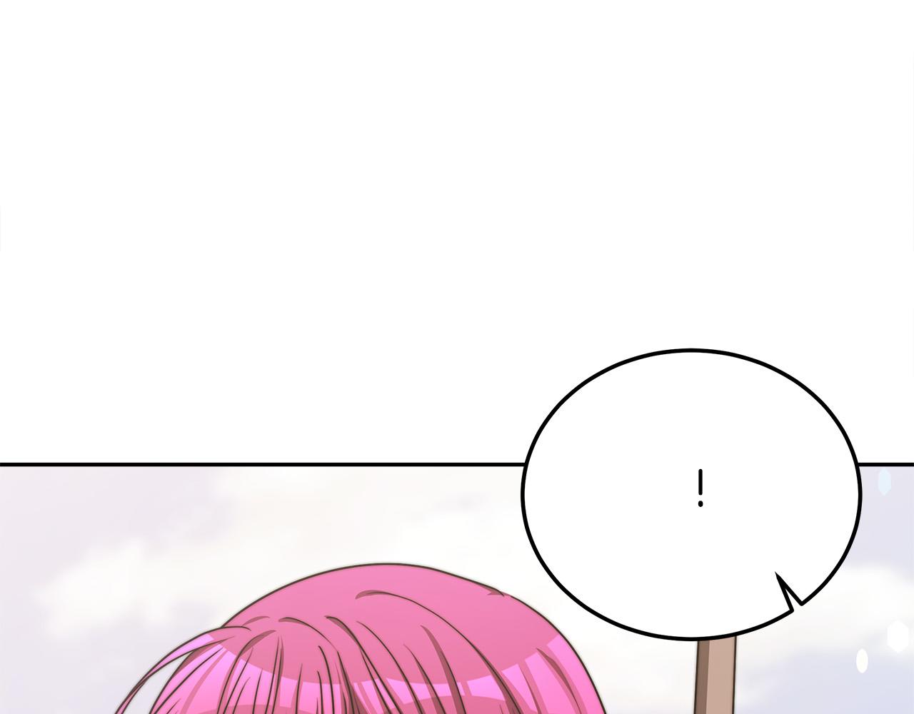第58话 发芽的土豆106