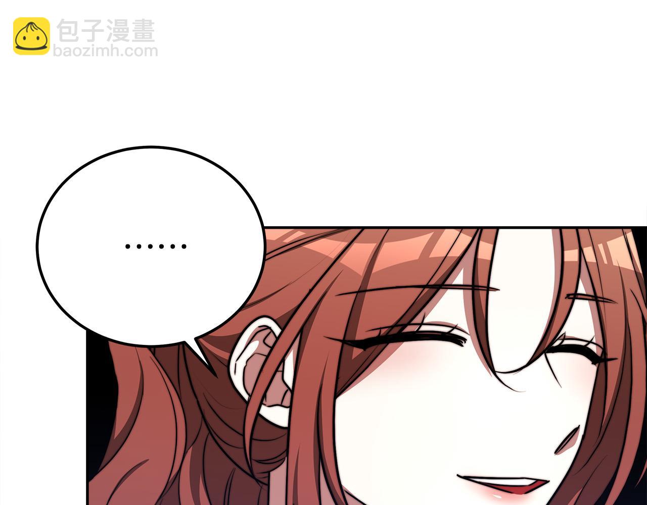 第58话 发芽的土豆116