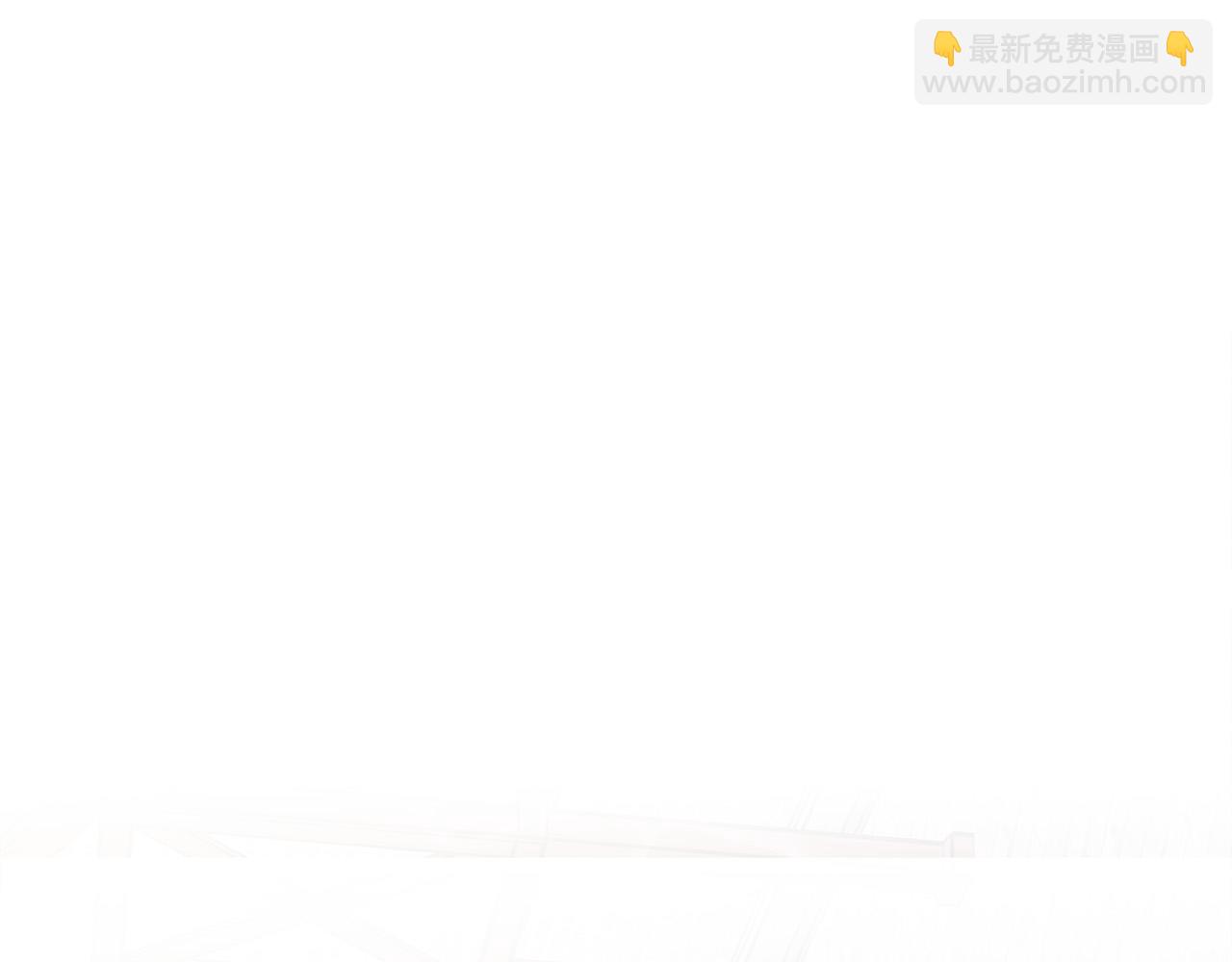 第58话 发芽的土豆124
