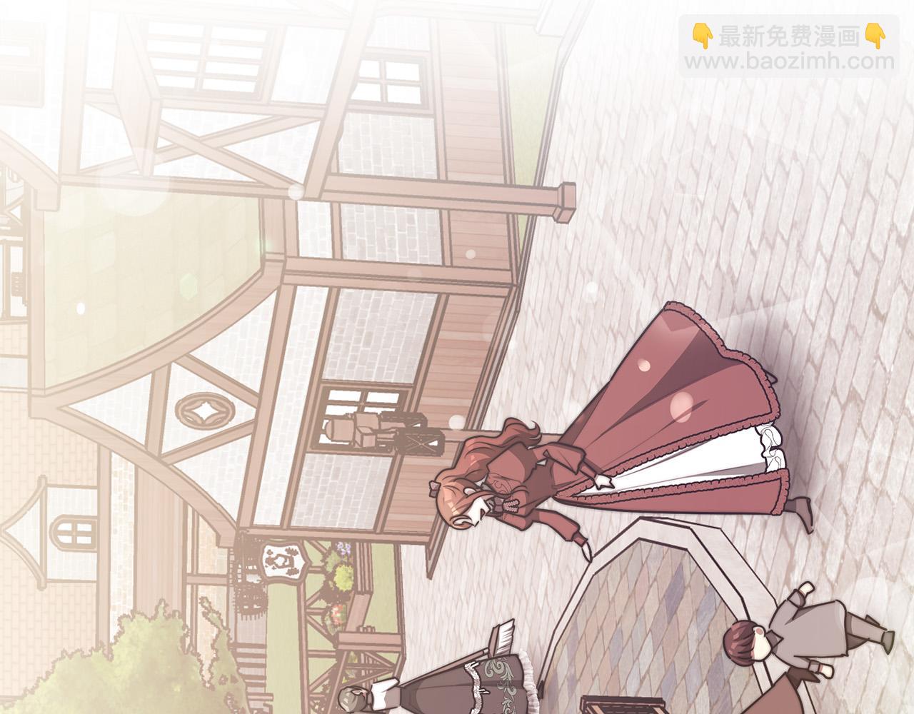 第58话 发芽的土豆125
