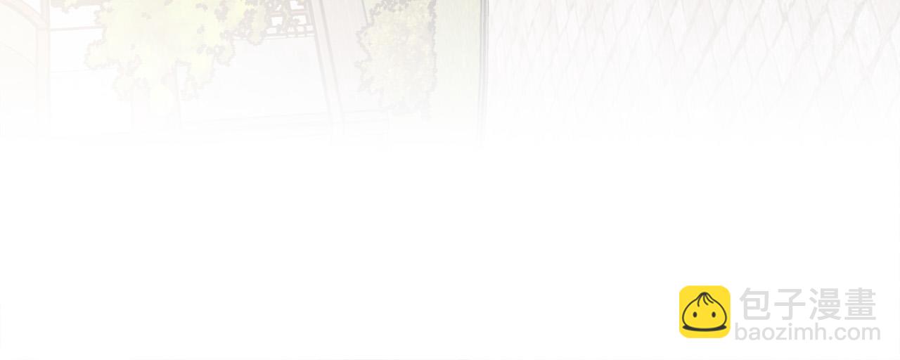 第58话 发芽的土豆128
