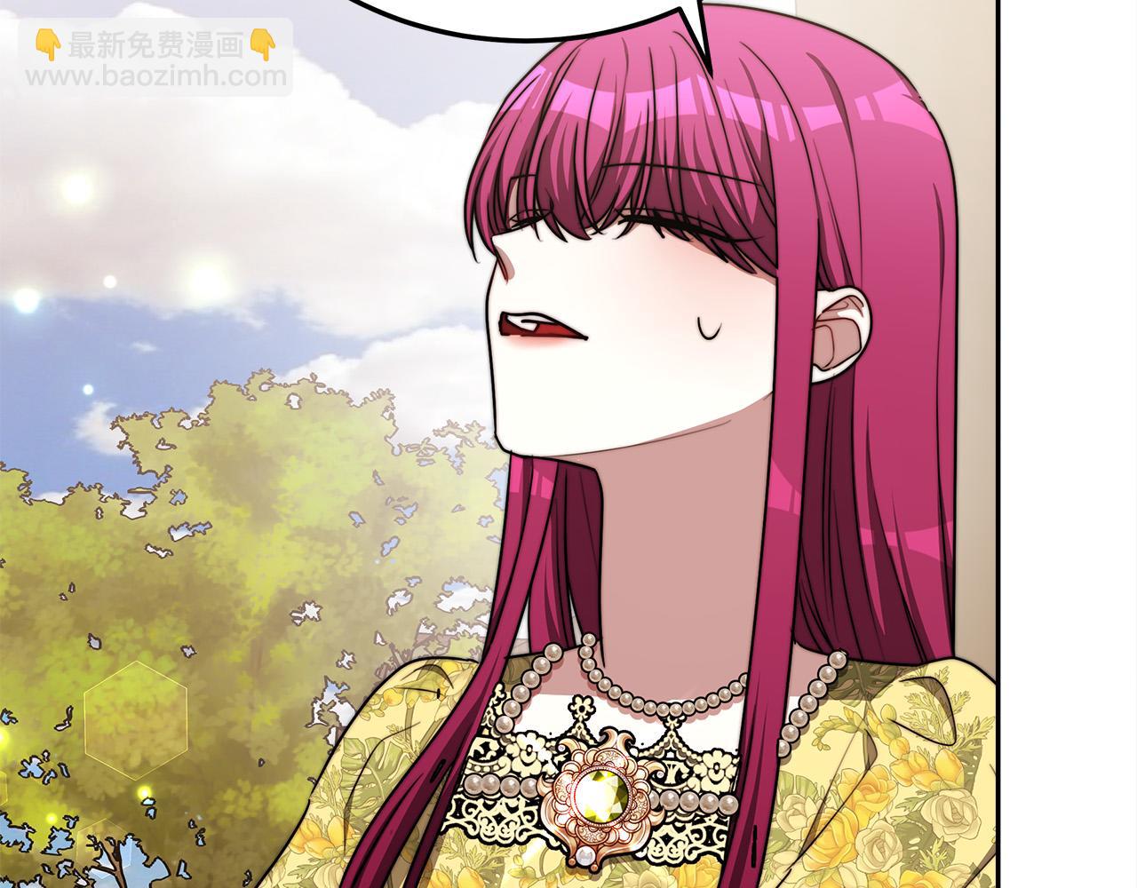 第58话 发芽的土豆135