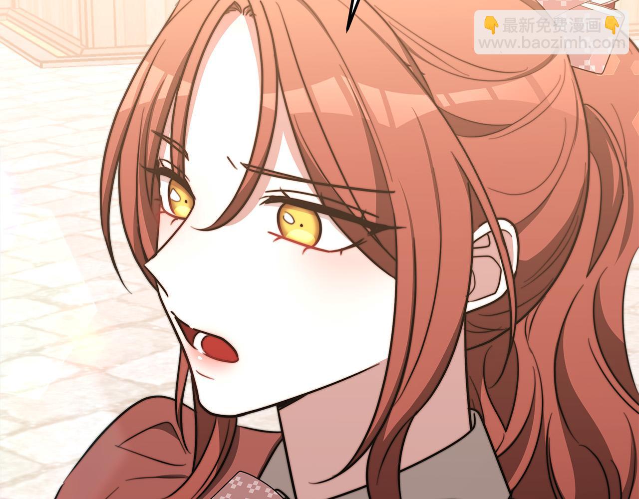 第58话 发芽的土豆167