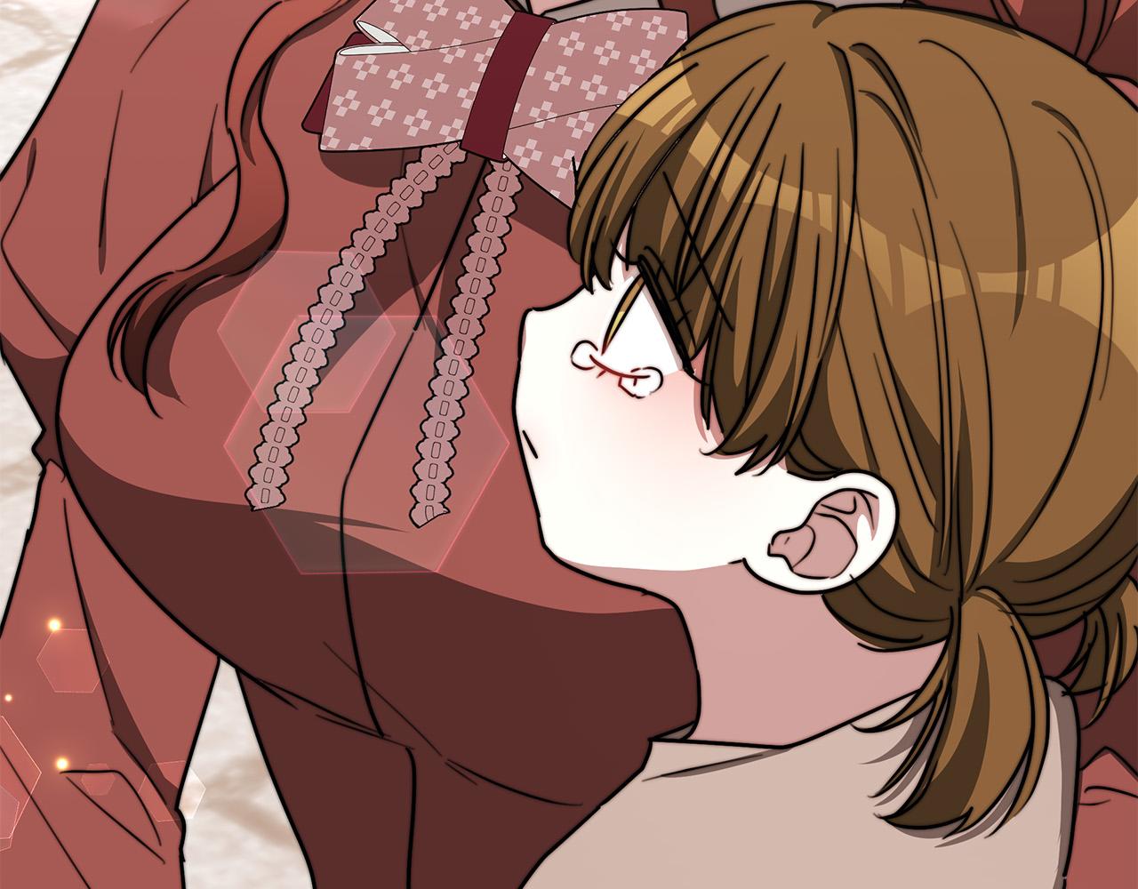 第58话 发芽的土豆168