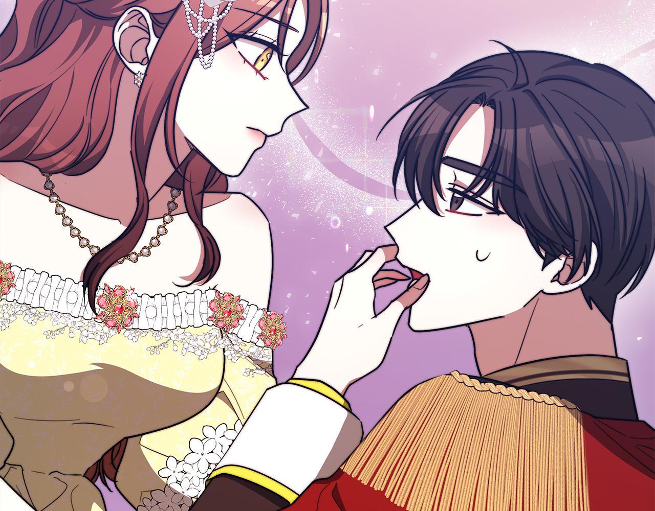 第58话 发芽的土豆18